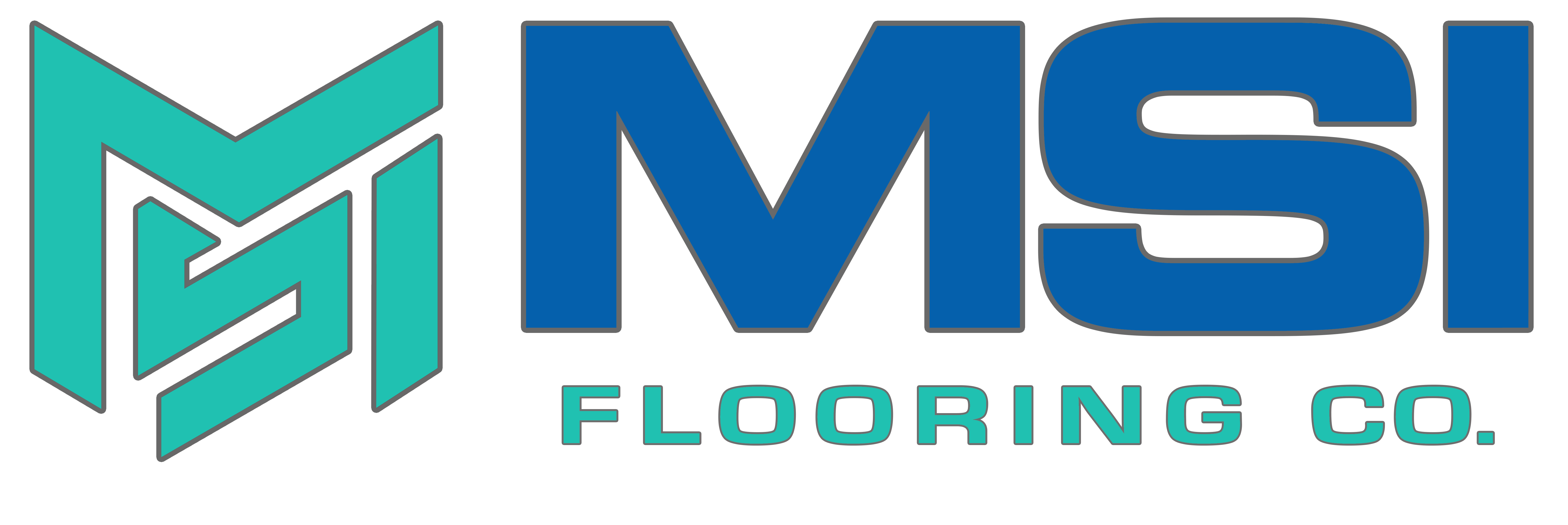 D98F771E-53CD-4478-BED6-95B7CD988DB7