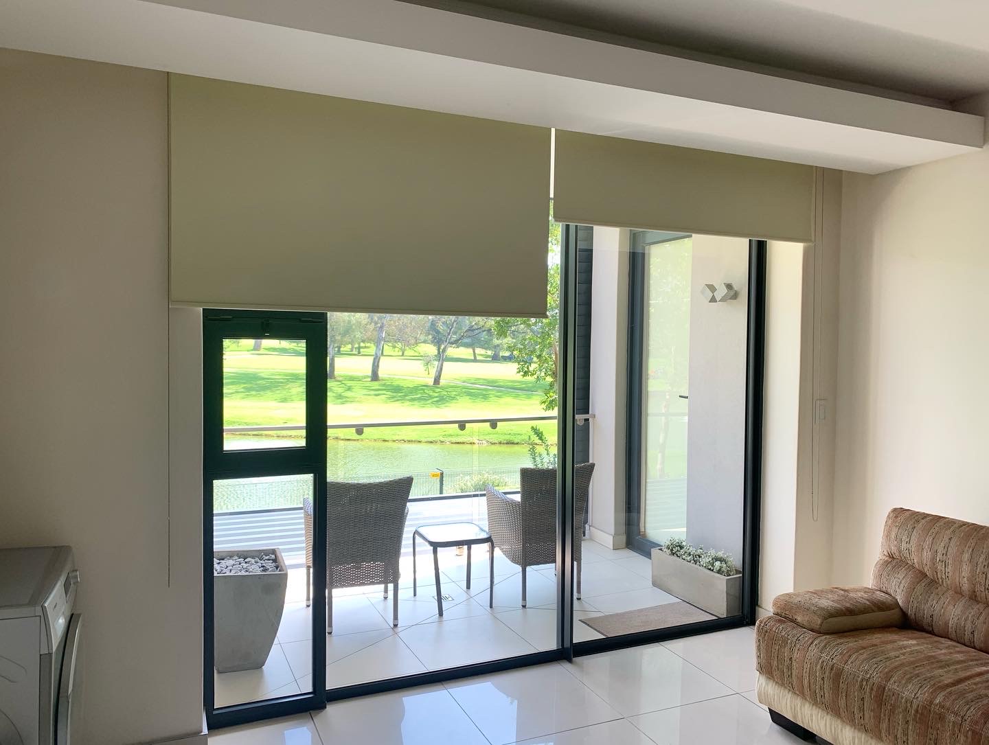 12A1271E-A8B0-4F53-B512-3DACB4E45C39