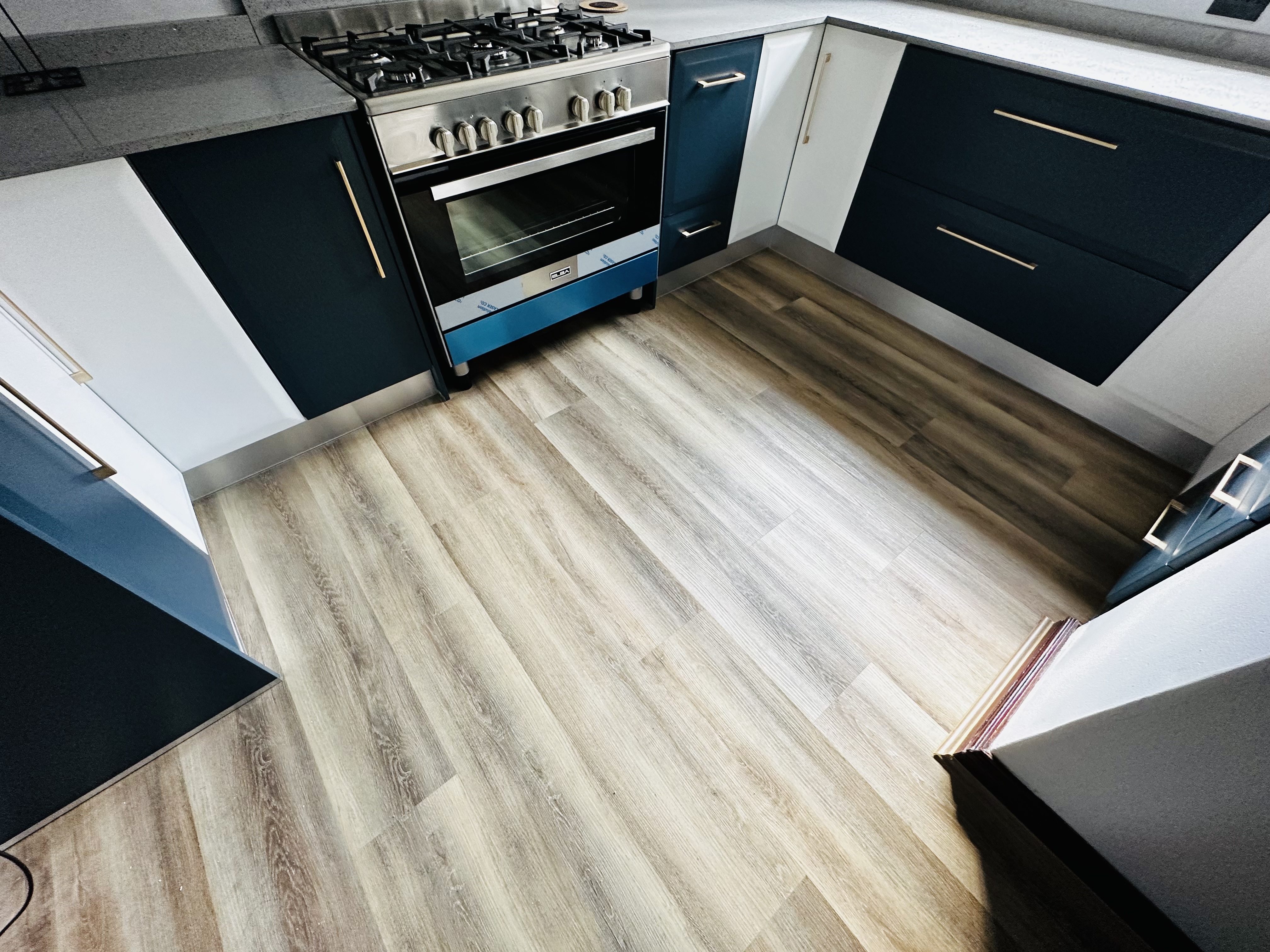 EACEFC03-8D2F-4CD8-9304-6B3FB239F709